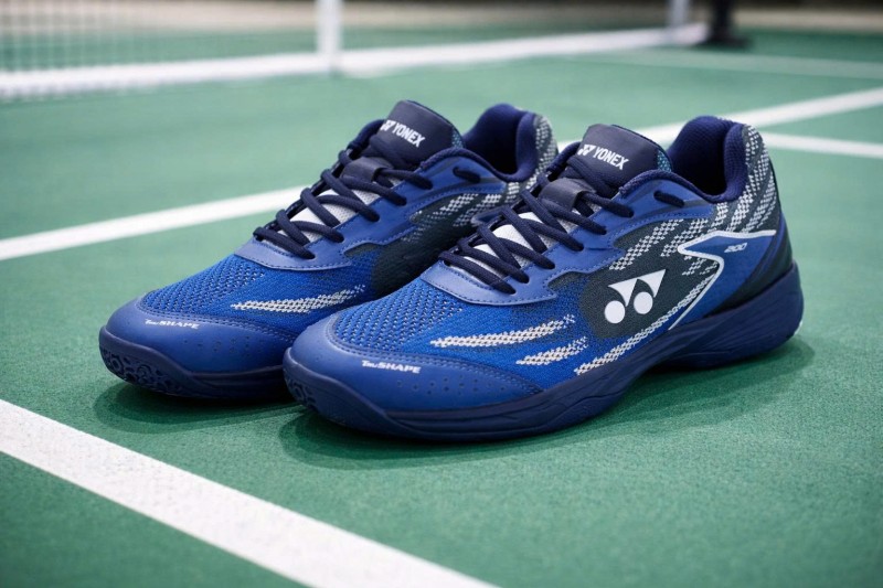 Giày cầu lông Yonex