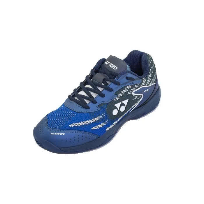 Giày cầu lông Yonex