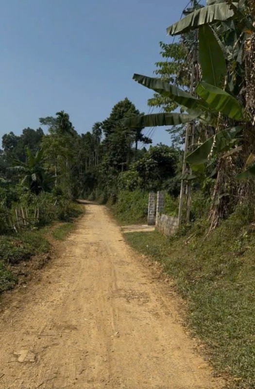 ĐẤT ĐẸP - GIÁ TỐT - Cần Bán Nhanh Lô Đất Vị Trí Đắc Địa Tại Xã Quyết Thắng, Lạc Sơn, Hòa Bình