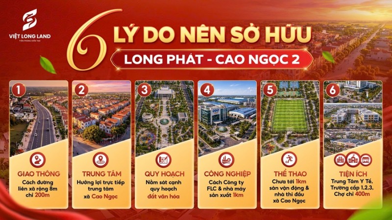 ĐẤT ĐẸP – GIÁ TỐT – CẦN BÁN NHANH LÔ ĐẤT ĐẸP TẠI  Xã Minh Sơn, Thanh Hóa