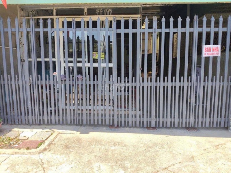 HOT HOT NHÀ  ĐẸP – GIÁ TỐT – CHÍNH CHỦ BÁN NHÀ Tại Xã Đại Lào, Thành phố Bảo Lộc, Lâm Đồng