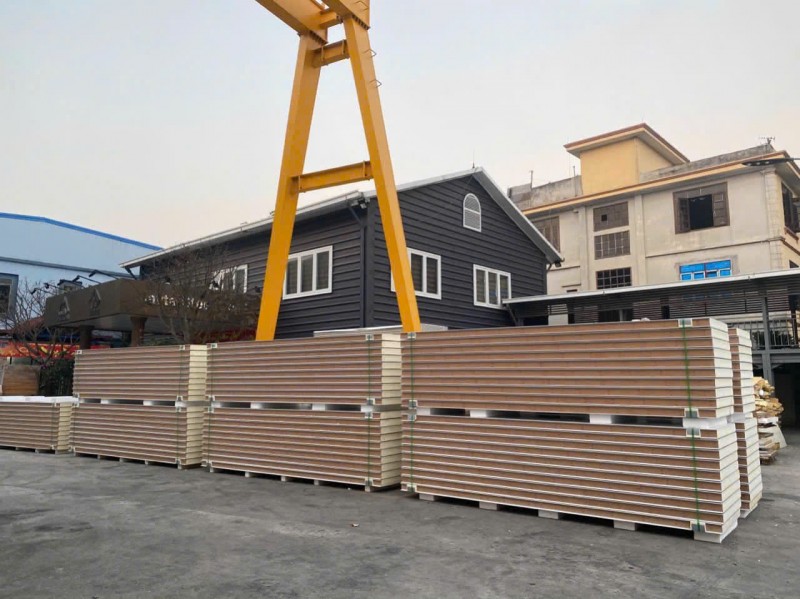 CẦN CHUYỂN NHƯỢNG  – NHÀ MÁY HOẠT ĐỘNG SẴN TẠI: