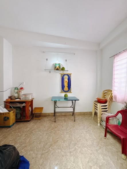CHỦ CẦN BÁN CĂN NHÀ - ĐƯỜNG KHÁNH HỘI - ĐỂ ĐỊNH CƯ NƯỚC NGOÀI - TẶNG LẠI TOÀN BỘ NỘI THẤT - GIÁ HƠN
