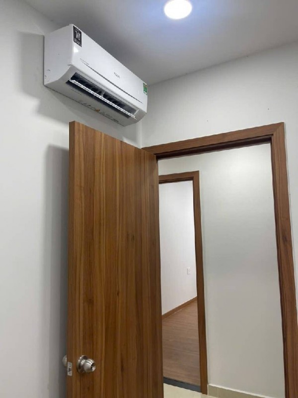 Bán gấp căn hộ Phúc Đạt Tower Dĩ An ,2PN 2WC ,full NT,2.79 tỷ