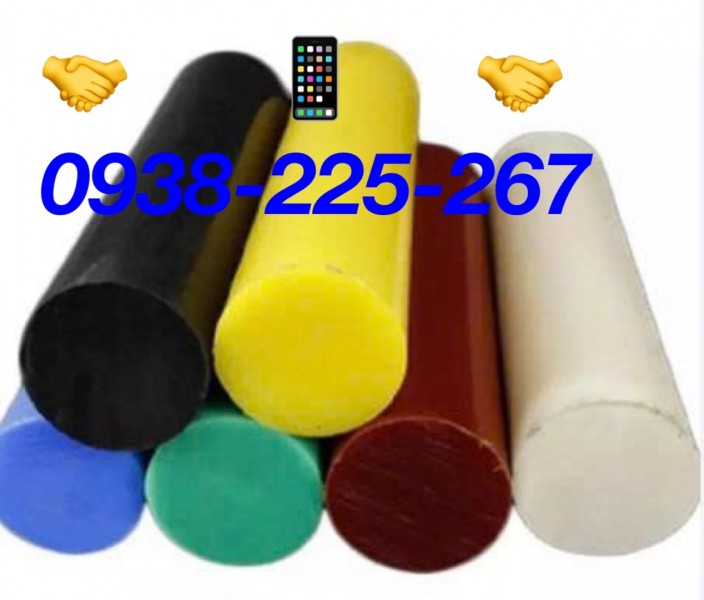 PEEK TRONG NGÀNH ĐÓNG GÓI (PACKAGING) #0938225267