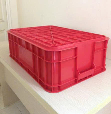 THÙNG NHỰA ĐẶC B1. MUA HÀNG LIÊN HỆ: 0964018718