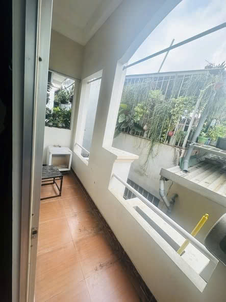 CHÍNH CHỦ CHO THUÊ PHÒNG TÂN QUY , QUẬN 7 VÀO Ở LIỀN