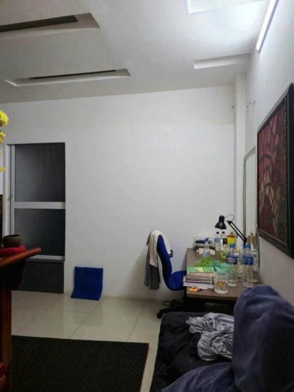 Bán nhà Mặt tiền Gò Dầu - gần Tân Quý, 500m qua AEon, 4,5x17,5m - 3 Tầng - 4PN, hạ 10,7 tỷ