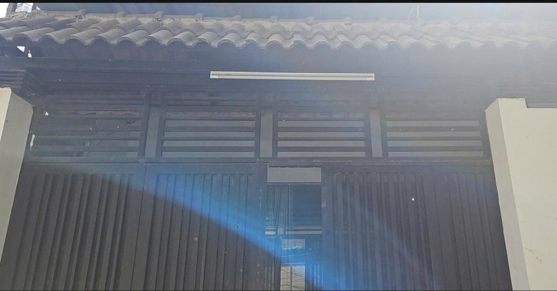 CHÍNH CHỦ CẦN BÁN Đất Có Sẵn Nhà Đường 182, Phường Tăng Nhơn Phú A, Quận 9, Tp Hồ Chí Minh.