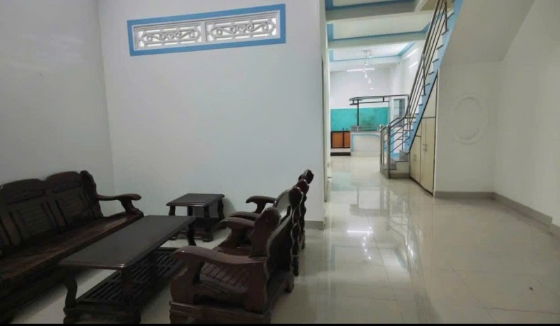 CẦN BÁN NHÀ 1 TRỆT 1 LẦU THIẾT KẾ CHẮC CHẮN KIÊN CỐ TẠI PHÚ MỸ HƯNG