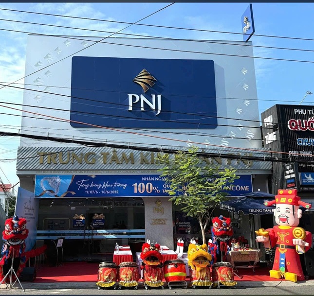 ĐẤT VỊ TRÍ ĐẸP - CHÍNH CHỦ BÁN ĐẤT Hùng Vương, Phường Cam Linh, Thành Phố Cam Ranh, Khánh Hòa.