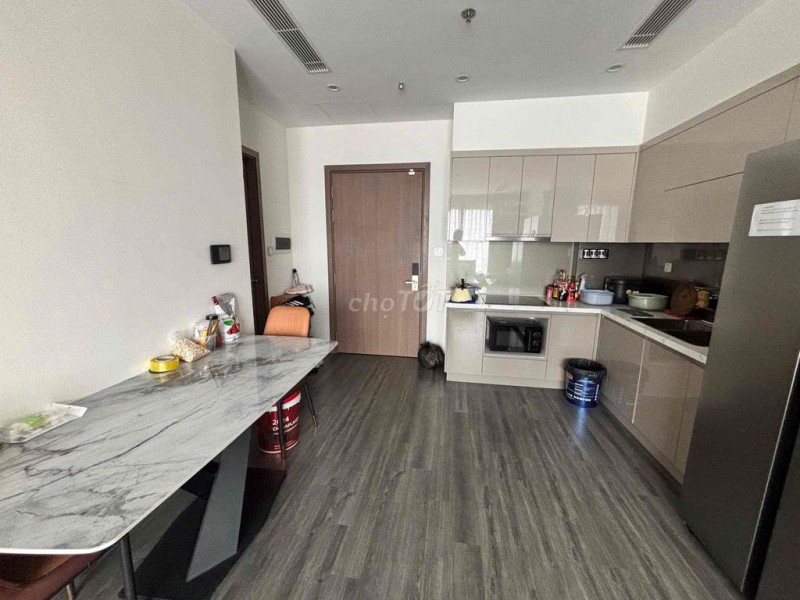 Bán gấp căn 3N 2WC tòa R1.01, căn góc đẹp hiếm có Vinhomes Ocean Park Gia Lâm