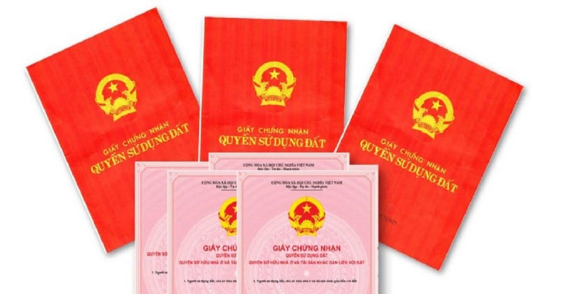 Đất Thổ Cư Là Gì? Phân Loại Đất Thổ Cư