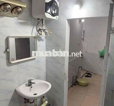 Cho thuê nhà riêng tại Gia Quất, Thượng Thanh, Long Biên, HN