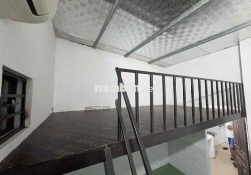 Cho thuê nhà riêng tại Gia Quất, Thượng Thanh, Long Biên, HN