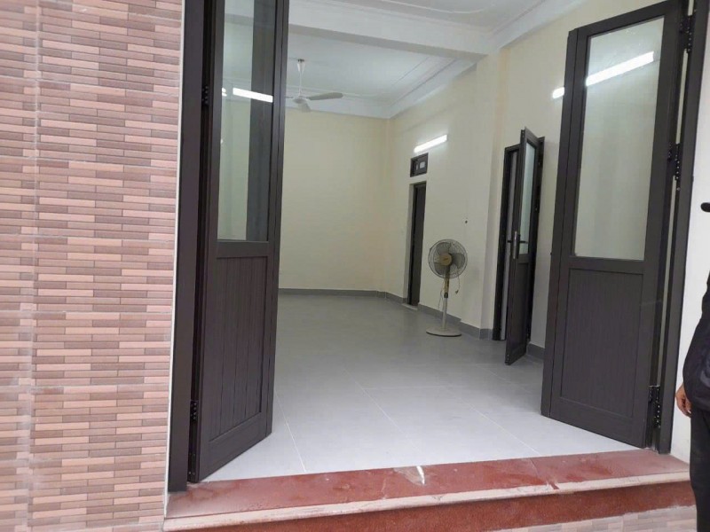 Cho Thuê Mặt Bằng Tầng 1 Hoàng Đạo Thành , Hạ Đình, Thanh Xuân, Hà Nội giá hơn 6tr/ tháng