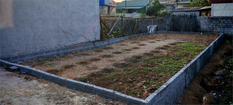 ĐẤT ĐẸP GIÁ TỐT- CHỈ NHỈNH 3 Tỷ SỞ HỮU NGAY 83m² PHƯỢNG DỰC – Ô TÔ GẦN – TIỀM NĂNG TĂNG GIÁ CỰC MẠNH