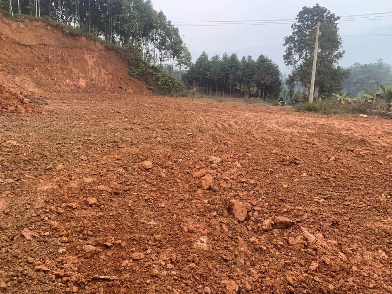 SIÊU PHẨM MẶT ĐƯỜNG QL279 – 2 LÔ ĐẤT ĐẸP TẠI XÃ NGHĨA ĐÔ, HUYỆN BẢO YÊN, TỈNH LÀO CAI