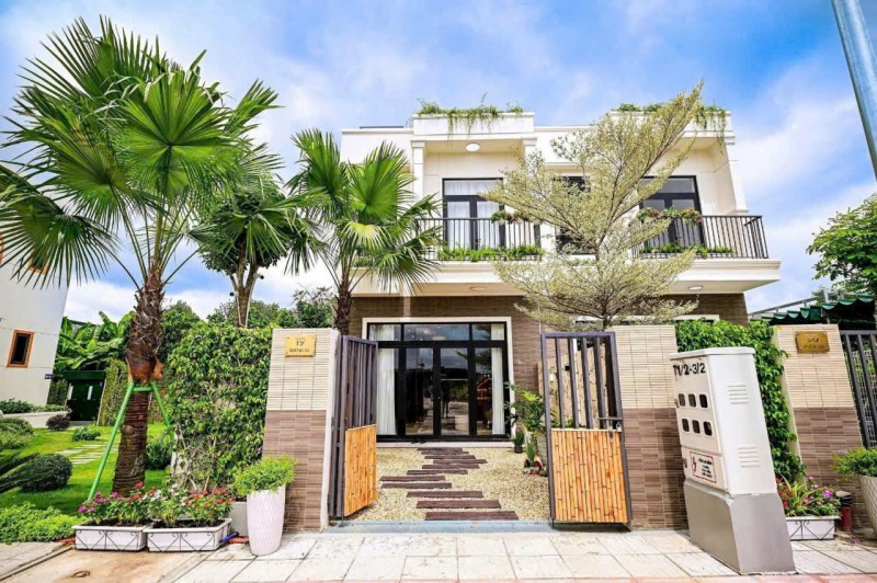 LAN ANH AVENUE – KHI “NHÀ” KHÔNG CHỈ ĐỂ Ở, MÀ LÀ MỘT ĐẲNG CẤP SỐNG: 2.4 Tỷ.MY 0937042608