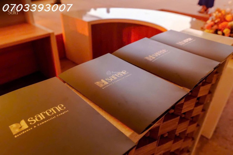Sarene - SaLa - căn góc 2PN - rộng 110m2 - hướng Đông Nam - update liên tục - căn đẹp bán rất nhanh