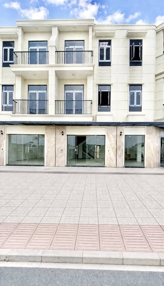 LAN ANH AVENUE DẪN ĐẦU XU HƯỚNG MỚI: CHUYÊN GIA CHỌN SỐNG COMPOUND: từ 2.4 tỷ. Sơn 0933828233