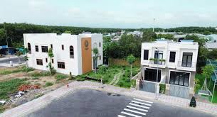 LAN ANH AVENUE DẪN ĐẦU XU HƯỚNG MỚI: CHUYÊN GIA CHỌN SỐNG COMPOUND: từ 2.4 tỷ. Sơn 0933828233