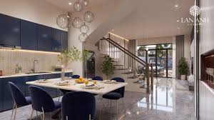 LAN ANH AVENUE DẪN ĐẦU XU HƯỚNG MỚI: CHUYÊN GIA CHỌN SỐNG COMPOUND: từ 2.4 tỷ. Sơn 0933828233