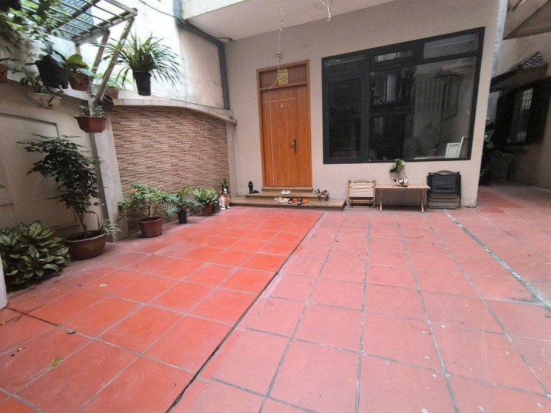LẠC LONG QUÂN – MẢNH ĐẤT CÓ GIÁ TRỊ NẰM Ở TƯƠNG LAI KHAI THÁC
