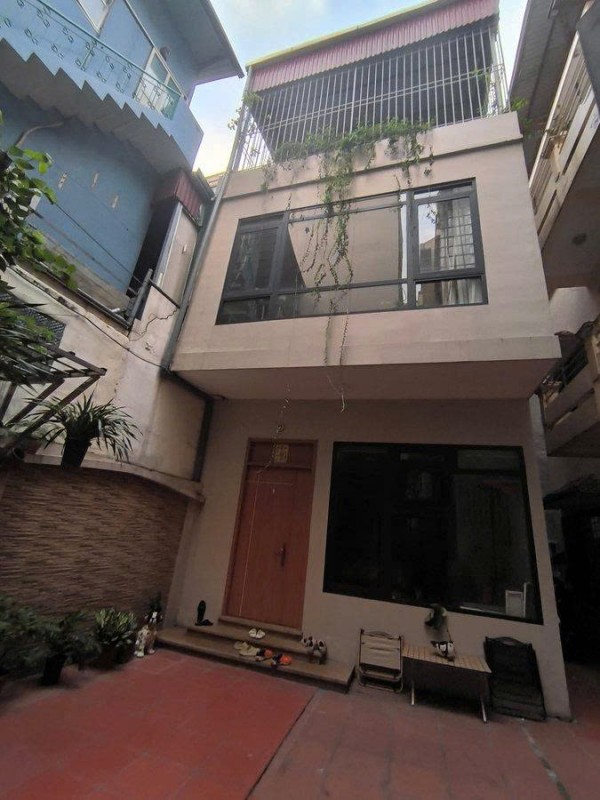 LẠC LONG QUÂN – MẢNH ĐẤT CÓ GIÁ TRỊ NẰM Ở TƯƠNG LAI KHAI THÁC
