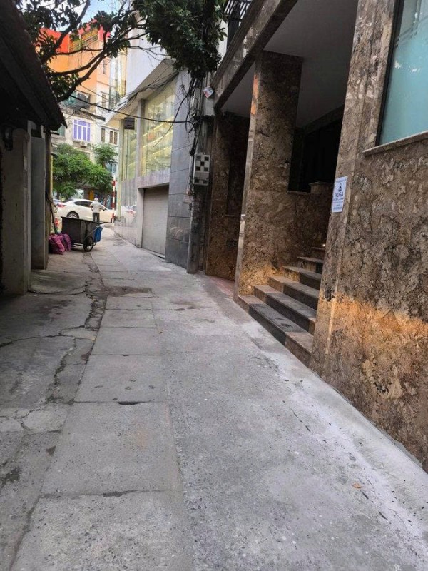 LẠC LONG QUÂN – MẢNH ĐẤT CÓ GIÁ TRỊ NẰM Ở TƯƠNG LAI KHAI THÁC