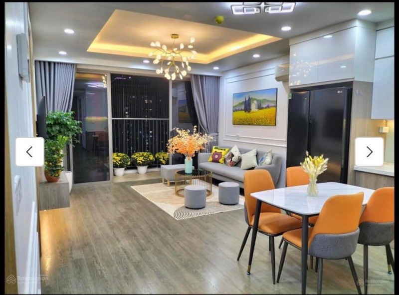 Tôi muốn trợ lý AI hỗ trợ cá nhân hay hỗ trợ đội nhóm?