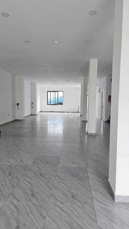 Giảm sốc 4,5 tỷ - Bán nhanh căn hộ dịch vụ dòng tiền khủng tại Quận 12 - Mặt tiền kinh doanh đẹp