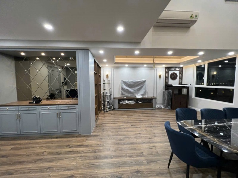 CHÍNH CHỦ CẦN BÁN CĂN HỘ DUPLEX 4PN VISTA VERDE – FULL NỘI THẤT CAO CẤP CÁT LÁI ,TPHCM