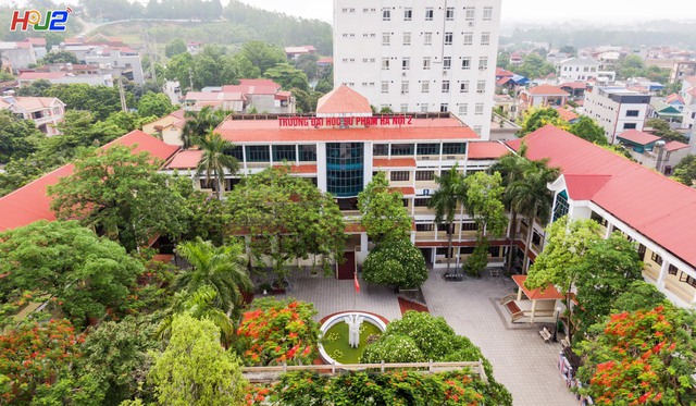 Chính chủ em cần nhượng lại 72m đất ở KĐT Xuân Hoà, Phú Thọ( Vĩnh Phúc cũ) nhỉnh 1ty sinh lời cao