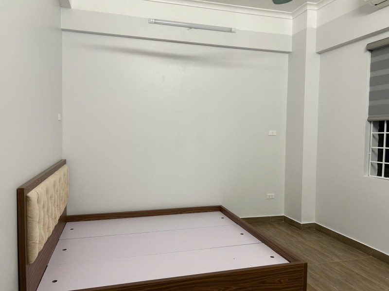 CẦN BÁN NHANH CĂN HỘ CHUNG CƯ ĐỒNG TẦU – HOÀNG MAI, HÀ NỘI