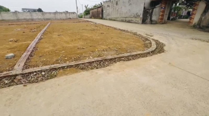 Đất như Mỹ Đình cách đây 10 năm - Giá đất như Mỹ Đình hồi 10 năm trước - Hoà Lạc - đại học Quốc Gia