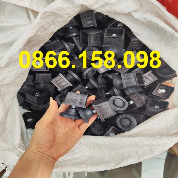 Mua bịt đầu sắt hộp vuông 30x30mm số lượng lớn ở đâu?