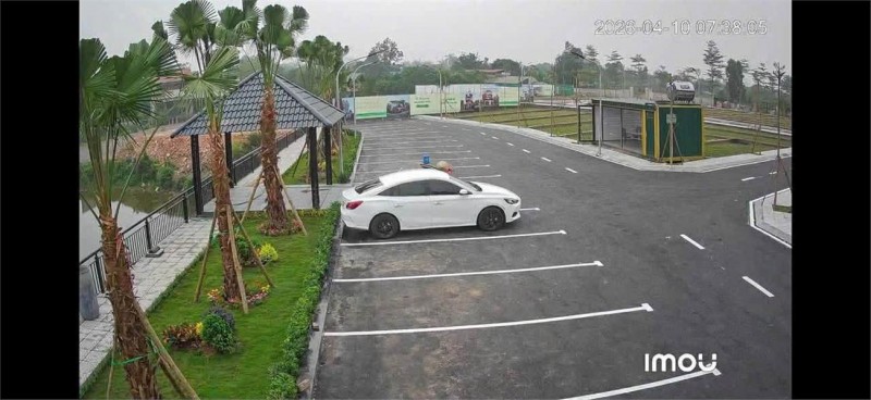 Chính chủ bán gấp lô đất  giá 1,8 tỷ phun thổ cư tại trường Sỹ Quan Lục Quân