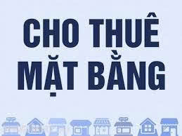 Mặt Bằng Kinh Doanh Vị Trí Đắc Địa – Trung Tâm Hải Châu, Đà Nẵng- 100M2 - GIÁ CHỈ 16TR