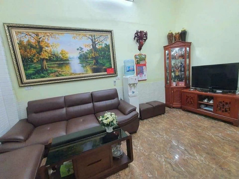 CHÍNH CHỦ CHO THUÊ NHÀ 5 TẦNG TẠI NGÕ 82 KIM MÃ, BA ĐÌNH, HÀ NỘI