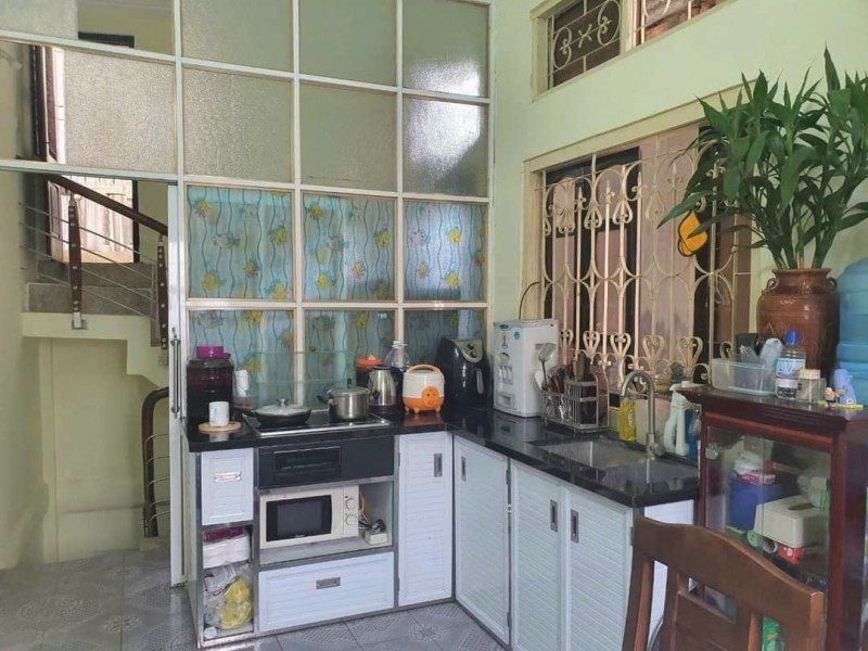 CHÍNH CHỦ CHO THUÊ NHÀ 5 TẦNG TẠI NGÕ 82 KIM MÃ, BA ĐÌNH, HÀ NỘI