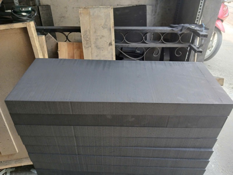 Tổng kho cung cấp   bột Graphite, Điện cực than chì, tấm Graphite