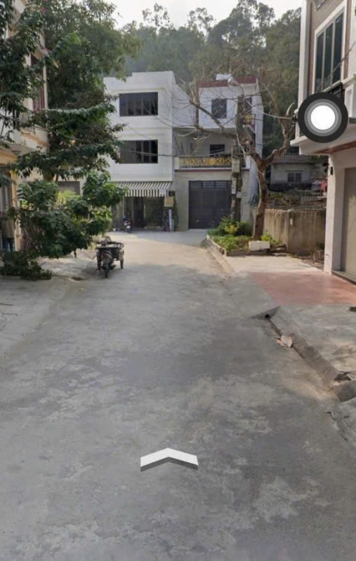 Chủ cần bán lô đất tuyến 2 đường Cựu Viên - Bắc Sơn, Kiến An - Kinh doanh buôn bán cực tốt