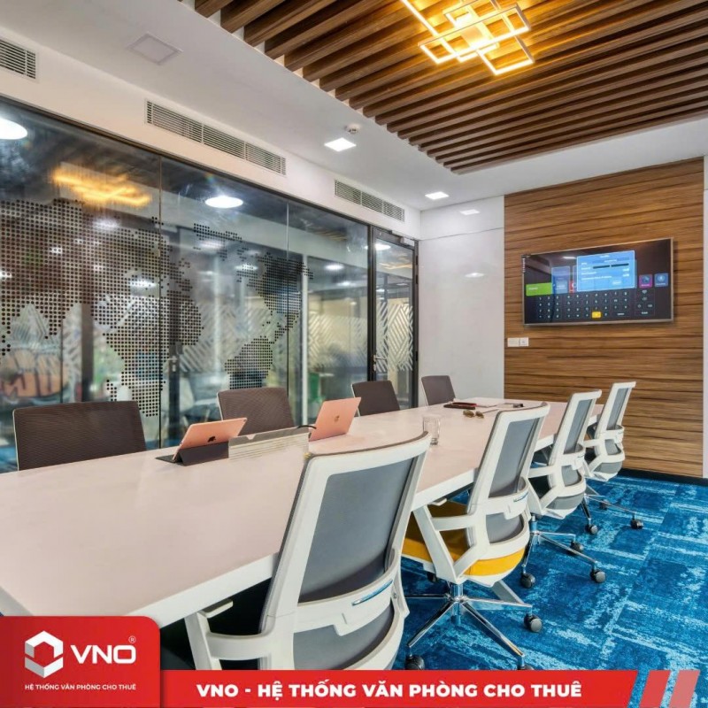 Chủ đầu tư cho thuê văn phòng tại Quận 1, 80-180-220 m², giá tốt