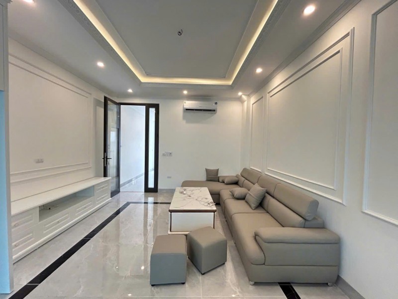 SANG NHƯỢNG GẤP SPA 7 TẦNG THANG MÁY – NO05-LK144 KHU DỊCH VỤ CỔNG ĐỒNG LA KHÊ, DƯƠNG NỘI, HÀ ĐÔNG