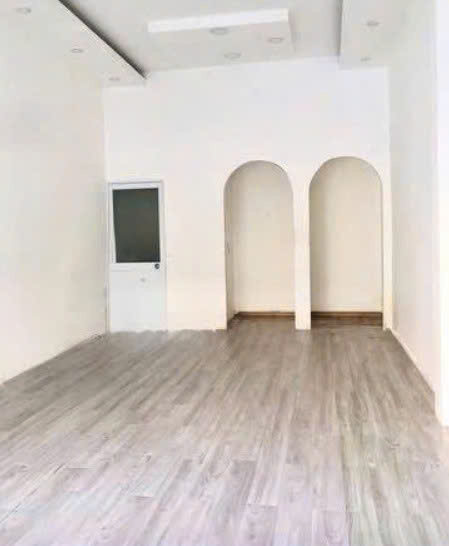 CHO THUÊ MẶT BẰNG KINH DOANH ĐƯỜNG CÁCH MẠNG THÁNG TÁM, HỒ CHÍ MINH