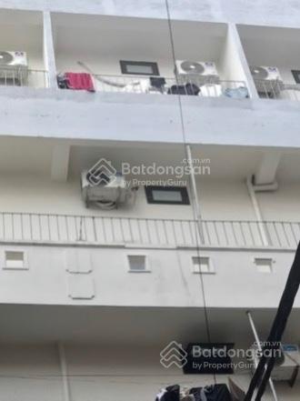 Chính chủ cho thuê chung cư mini mới xây cực đẹp tại đường Kim Giang, HN -  Tặng 15–30 ngày thuê