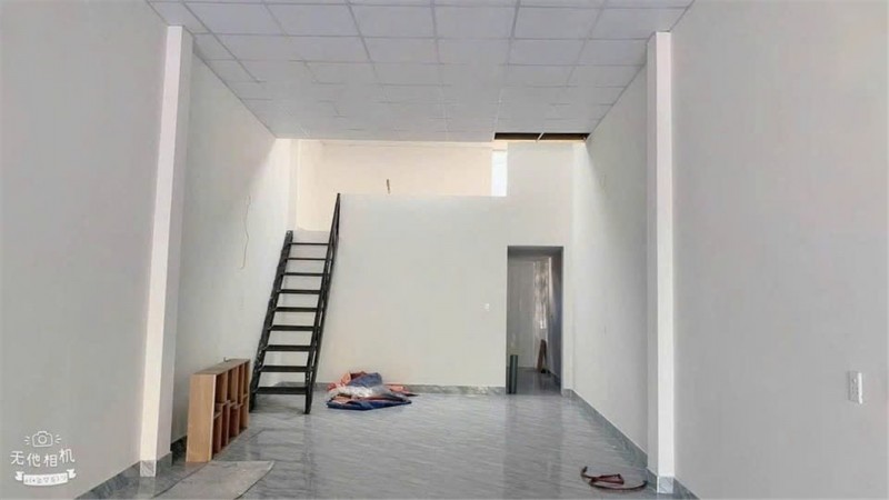 NHÀ MẶT TIỀN – GIÁ TỐT – CHÍNH CHỦ CẦN BÁN CĂN NHÀ MẶT ĐƯỜNG Lê Thanh Nghị, TP. Cẩm Phả, Quảng Ninh