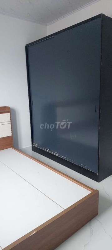 CHO THUÊ NHÀ NGUYÊN CĂN MỚI 100% – BÌNH CHUẨN 64