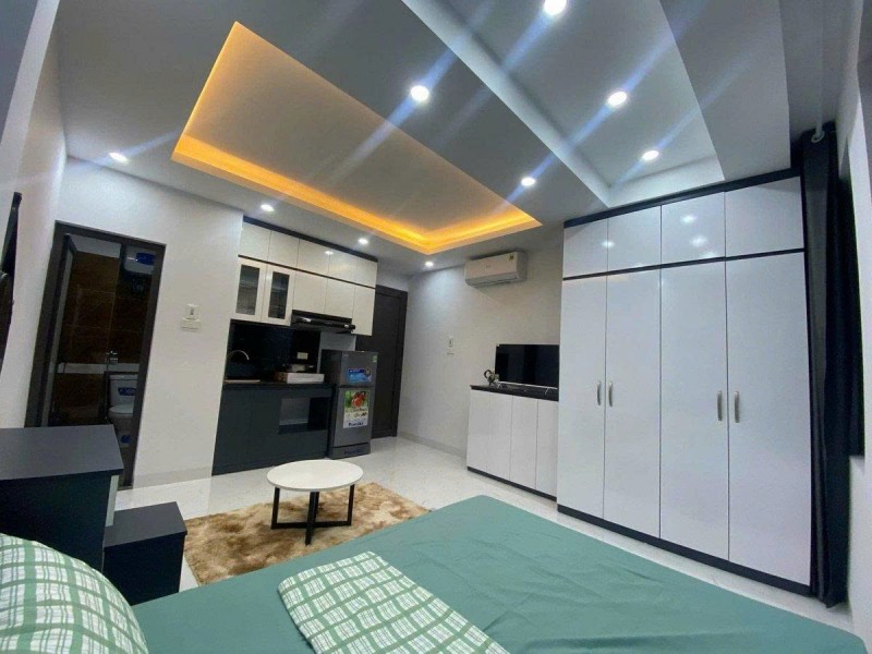 GỬI NGÂN HÀNG HAY GIỮ 1 CHDV TẠO 70 TRIỆU MỖI THÁNG?